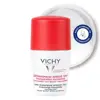 Vichy Détranspirant Intensif 72h 50ml