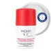 Vichy Detranspirant Intensive 72h 50ml