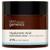 Skin Generics Crème Hydratante Acide Hyaluronique 21% 50 ml