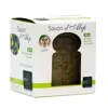 Prim Nature Savon d'Alep Naturel 200g