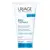 Uriage Eau Termale Crema d'Acqua Mani Idratante Pelli Secche 50ml