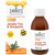 Zarbee's Family Honig Husten- und Halsschmerzensirup 150 ml