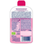 Hipp Pouch Apple, Raspberry and Pomegranate +6m 6x100 gr
