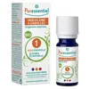 Puressentiel Huile Essentielle Marjolaine à Coquilles Bio 5ml