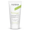 Noreva Exfoliac NC Gel 30ml