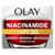 Olay Niacinamide+ Crème SPF30 50 ml