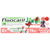 Fluocaril Gel Dentifrice Fruits Rouges Junior 6-12 Ans 75 ml + 75 ml