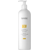 Babe Repairing Lotion Urea 10% 500ml