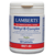 Lamberts Methyl B Complex 60 Tablets