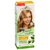 Corpore Sano Henna-Färbecreme für blondes Haar, 80 ml