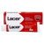 Lacer Anticavity Toothpaste 75 ml