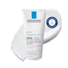 La Roche Posay Lipikar Lait Urea 10% 200ml