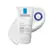 La Roche Posay Lipikar Milk Urea 10% 200ml