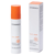 Bioearth Fluid Facial Cream Vitamin C and Amla 50 ml