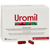 Uromil 90 Gélules