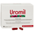 Uromil 90 capsules