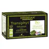 Herbesan Transiphyt Infusion Bio 20 sachets