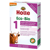 Lait infantile Holle Eco-Bio +0m 400 gr