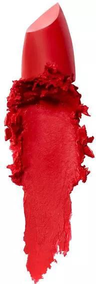 Maybelline Color Sensational Made For All Pintalabios 382 - Red For Me