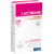 Lactibiane Voyage 14 Capsules