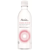 Melvita Source de Roses Mizellen-Süßwasser 200 ml