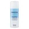 Innoxa Soin Démaquillant Waterproof Yeux Sensibles 100ml