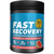 GoldNutrition Fast Recovery Watermelon 600 gr