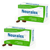Neuralex 2x60 Capsules