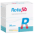 Rotufib 20 Beutel mit 7,8 g