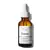 The Ordinary 100% Organic Cold Pressed Rosehip Oil 30ml