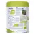 Physiolac Bio Lait 1er âge 800g