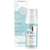 Balance and Hydration Day Cream Natura Sibérica 50ml