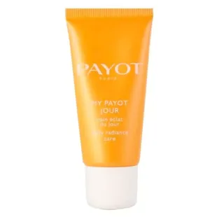 My Payot Jour Radiance Tagespflege 30ml