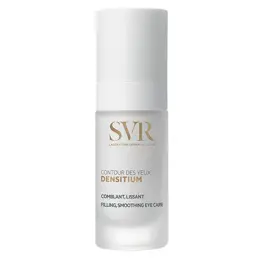 SVR Routine Densitium Globale Anti-Age Peaux Matures