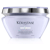 Kerastase Blond Absolu Masque Extrême 200 ml
