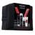 Kit Rituale Energizzante Vichy Homme