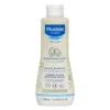 Mustela Soin des Cheveux Shampoing Doux 500ml