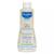 Mustela morbido shampoo 500ml