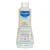 Mustela Soin des Cheveux Shampoing Doux 500ml