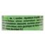 Eric Favre Boisson L-Carnitine Termofedrina Sabor Mojito 500ml