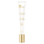 Fleurance Nature Elixir Royal Anti-Wrinkle Eye and Lip Contour Cream 15 ml