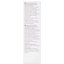 Iraltone Ds Cream 30ml