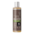 Urtekram Shampoing au romarin pour cheveux fins 250 ml