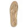 Sigvaris Venoped Été Semelle Veino-Stimulante Beige Taille 39