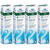 Sinomarin ENT Spray 4x200 ml