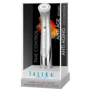 Talika Electroestimulante Time Control