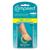 Compeed Calli Formato Medio Scatola da 10 cerotti