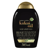 OGX Kukuí Oil Shampooing Anti-Frisottis 385ml