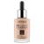 Fondotinta liquido ad alta coprenza Catrice Visage HD n. 020 Rose Beige 30ml
