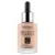 Catrice Face HD Liquid Coverage Foundation N°020 Rose Beige 30ml